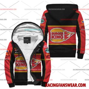 Dale Earnhardt Nascar Racing Uniform Apparel Clothes Bomber Thick Coat Sleeveless Hoodie Hooded T-Shirt 3 Nascar store - Loyal fans of Dale Earnhardt's Bomber Jacket,Unisex Thick Coat,Unisex Sleeveless Hoodie,Unisex Hooded T-Shirt,Kid Sleeveless Hoodie,Kid Hooded T-Shirts,Kid Thick Coat:vintage nascar racing suit,uniform,apparel,shirts,merch,merchandise,jersey,hoodie,jackets,shorts,sweatshirt,outfits,clothes