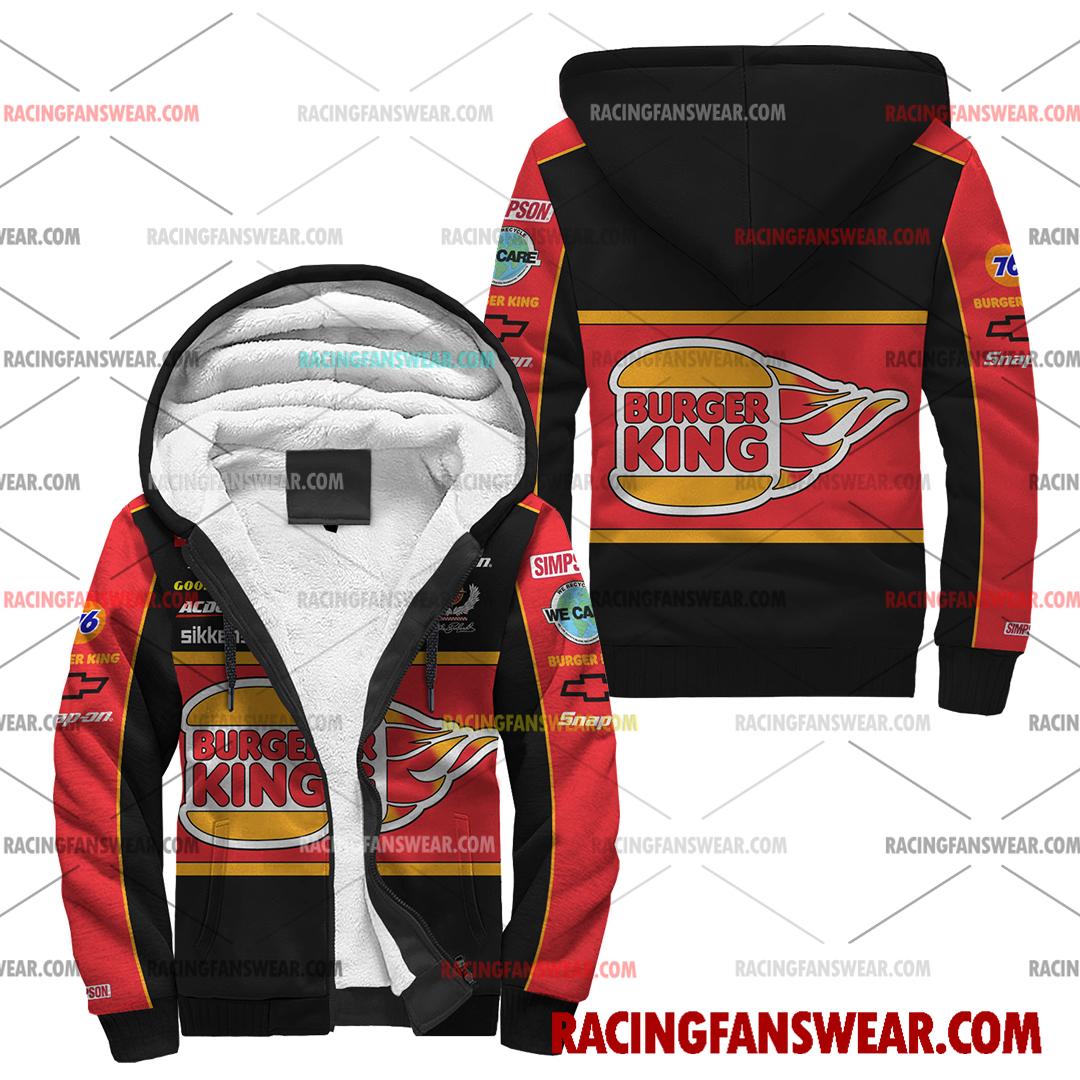 dale-earnhardt-nascar-racing-uniform-apparel-clothes-bomber-thick-coat-sleeveless-hoodie-hooded-t-shirt-24210tdrahnraeelad6131racsanihci-97.mockup-thickcoat-front.jpg Nascar store - Loyal fans of Dale Earnhardt's Bomber Jacket,Unisex Thick Coat,Unisex Sleeveless Hoodie,Unisex Hooded T-Shirt,Kid Sleeveless Hoodie,Kid Hooded T-Shirts,Kid Thick Coat:vintage nascar racing suit,uniform,apparel,shirts,merch,merchandise,jersey,hoodie,jackets,shorts,sweatshirt,outfits,clothes