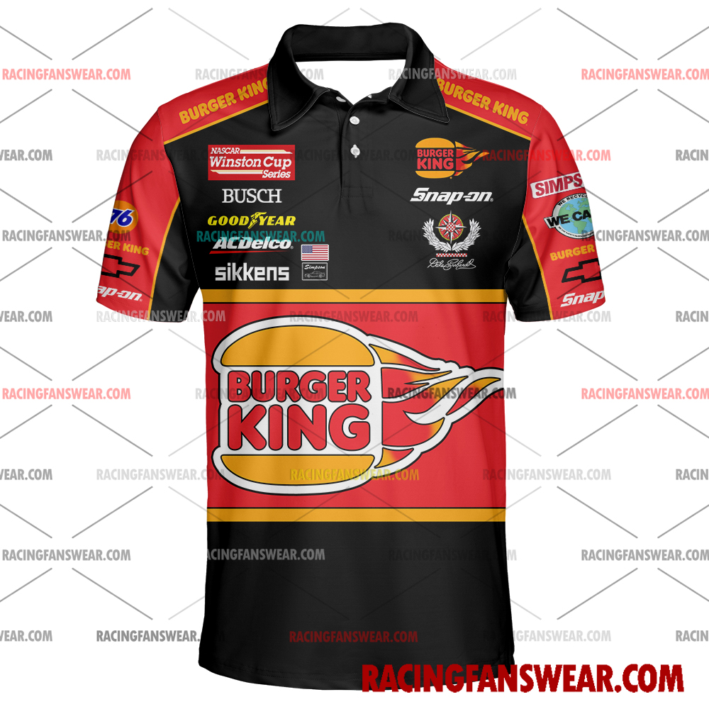 dale-earnhardt-nascar-racing-uniform-apparel-clothes-hawaiian-polo-shirts-74210tdrahnraeelad6131racsanihci-13.mockup-polo-1.jpg Nascar store - Loyal fans of Dale Earnhardt's Unisex Hawaiian Shirt,Unisex Polo Shirt,Kid Hawaiian Shirt,Kid Polo Shirt:vintage nascar racing suit,uniform,apparel,shirts,merch,merchandise,jersey,hoodie,jackets,shorts,sweatshirt,outfits,clothes