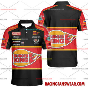 Dale Earnhardt Nascar Racing Uniform Apparel Clothes Hawaiian Polo Shirts 3 Nascar store - Loyal fans of Dale Earnhardt's Unisex Hawaiian Shirt,Unisex Polo Shirt,Kid Hawaiian Shirt,Kid Polo Shirt:vintage nascar racing suit,uniform,apparel,shirts,merch,merchandise,jersey,hoodie,jackets,shorts,sweatshirt,outfits,clothes