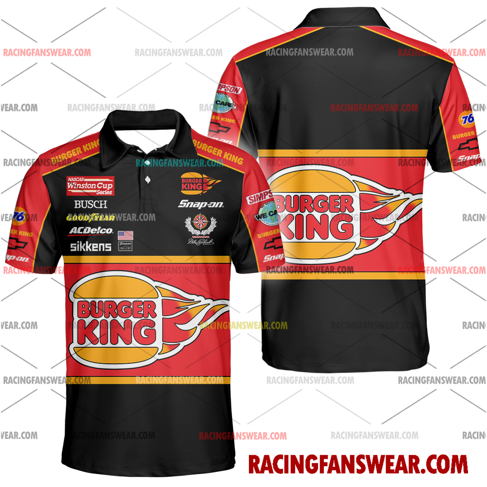 dale-earnhardt-nascar-racing-uniform-apparel-clothes-hawaiian-polo-shirts-74210tdrahnraeelad6131racsanihci-13.mockup-polo-front.jpg Nascar store - Loyal fans of Dale Earnhardt's Unisex Hawaiian Shirt,Unisex Polo Shirt,Kid Hawaiian Shirt,Kid Polo Shirt:vintage nascar racing suit,uniform,apparel,shirts,merch,merchandise,jersey,hoodie,jackets,shorts,sweatshirt,outfits,clothes