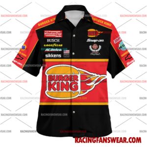 Dale Earnhardt Nascar Racing Uniform Apparel Clothes Hawaiian Polo Shirts 1 Nascar store - Loyal fans of Dale Earnhardt's Unisex Hawaiian Shirt,Unisex Polo Shirt,Kid Hawaiian Shirt,Kid Polo Shirt:vintage nascar racing suit,uniform,apparel,shirts,merch,merchandise,jersey,hoodie,jackets,shorts,sweatshirt,outfits,clothes