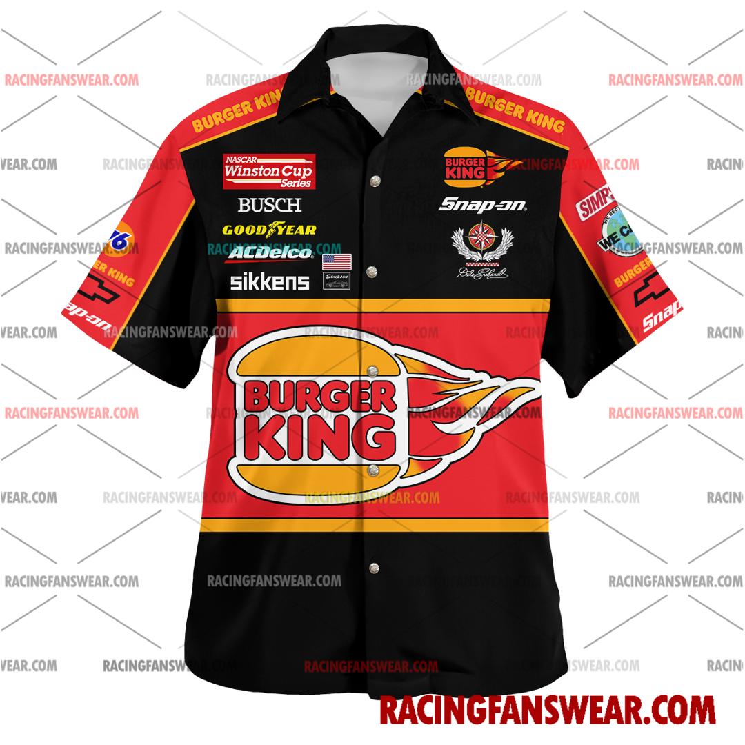 dale-earnhardt-nascar-racing-uniform-apparel-clothes-hawaiian-polo-shirts-74210tdrahnraeelad6131racsanihci-17.mockup-hawaiian-1.jpg Nascar store - Loyal fans of Dale Earnhardt's Unisex Hawaiian Shirt,Unisex Polo Shirt,Kid Hawaiian Shirt,Kid Polo Shirt:vintage nascar racing suit,uniform,apparel,shirts,merch,merchandise,jersey,hoodie,jackets,shorts,sweatshirt,outfits,clothes
