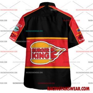 Dale Earnhardt Nascar Racing Uniform Apparel Clothes Hawaiian Polo Shirts 2 Nascar store - Loyal fans of Dale Earnhardt's Unisex Hawaiian Shirt,Unisex Polo Shirt,Kid Hawaiian Shirt,Kid Polo Shirt:vintage nascar racing suit,uniform,apparel,shirts,merch,merchandise,jersey,hoodie,jackets,shorts,sweatshirt,outfits,clothes