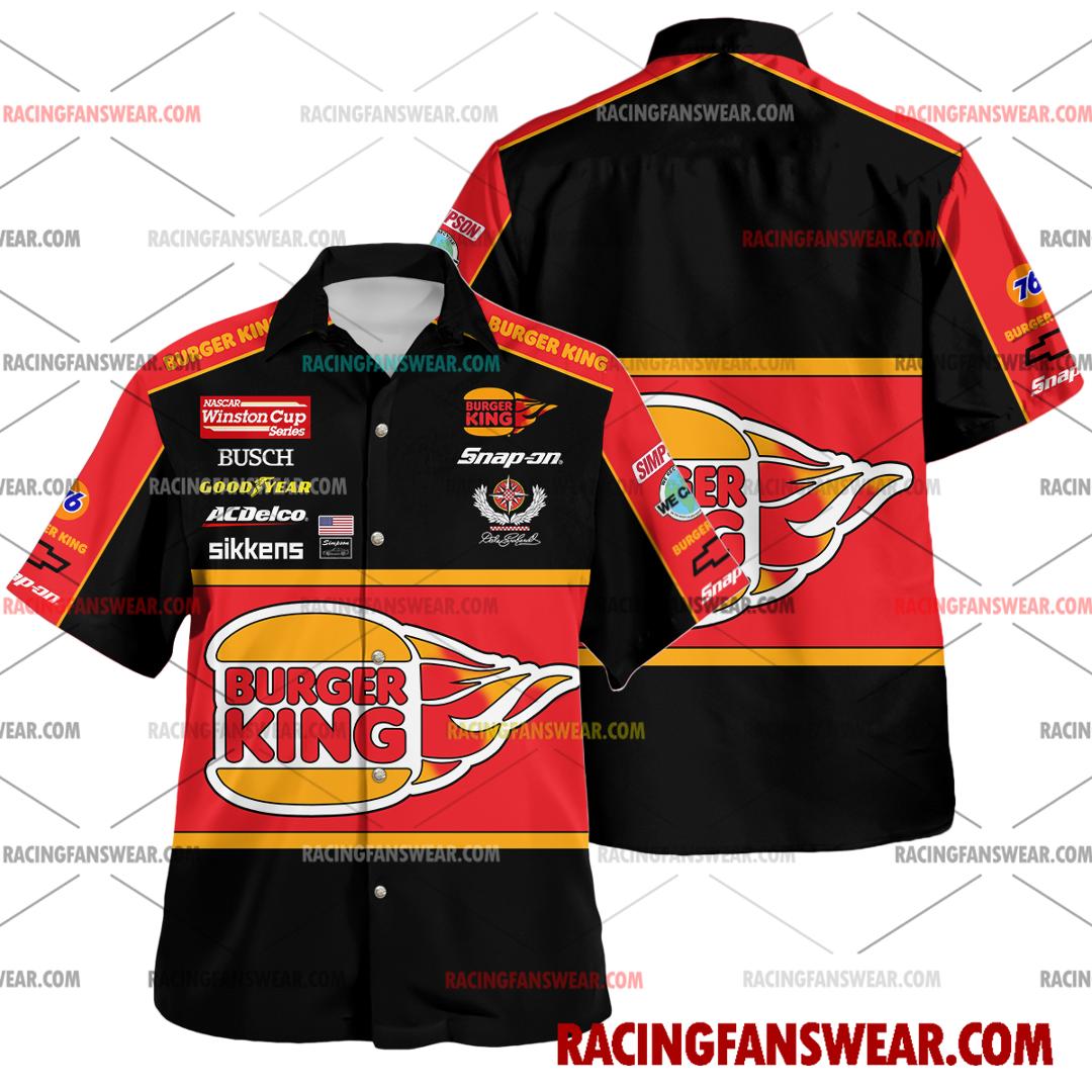 dale-earnhardt-nascar-racing-uniform-apparel-clothes-hawaiian-polo-shirts-74210tdrahnraeelad6131racsanihci-17.mockup-hawaiian-front.jpg Nascar store - Loyal fans of Dale Earnhardt's Unisex Hawaiian Shirt,Unisex Polo Shirt,Kid Hawaiian Shirt,Kid Polo Shirt:vintage nascar racing suit,uniform,apparel,shirts,merch,merchandise,jersey,hoodie,jackets,shorts,sweatshirt,outfits,clothes