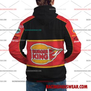 Dale Earnhardt Nascar Racing Uniform Apparel Clothes Sweatshirt Zip Pop Top Hoodie T-Shirt Long Pant 2 Nascar store - Loyal fans of Dale Earnhardt's Unisex Hoodie,Unisex Pop Top Hoodie,Unisex Zip Hoodie,Unisex T-Shirt,Unisex Sweatshirt,Unisex Long Pants,Kid Hoodie,Kid Zip Hoodie,Kid T-Shirt,Kid Sweatshirt,Kid Long Pants:vintage nascar racing suit,uniform,apparel,shirts,merch,merchandise,jersey,hoodie,jackets,shorts,sweatshirt,outfits,clothes