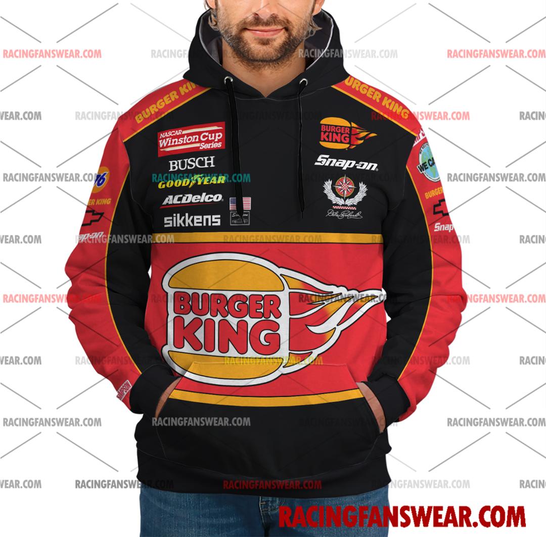 dale-earnhardt-nascar-racing-uniform-apparel-clothes-sweatshirt-zip-pop-top-hoodie-t-shirt-long-pant-14210tdrahnraeelad6131racsanihci-02.mockup-hoodie-front.jpg Nascar store - Loyal fans of Dale Earnhardt's Unisex Hoodie,Unisex Pop Top Hoodie,Unisex Zip Hoodie,Unisex T-Shirt,Unisex Sweatshirt,Unisex Long Pants,Kid Hoodie,Kid Zip Hoodie,Kid T-Shirt,Kid Sweatshirt,Kid Long Pants:vintage nascar racing suit,uniform,apparel,shirts,merch,merchandise,jersey,hoodie,jackets,shorts,sweatshirt,outfits,clothes