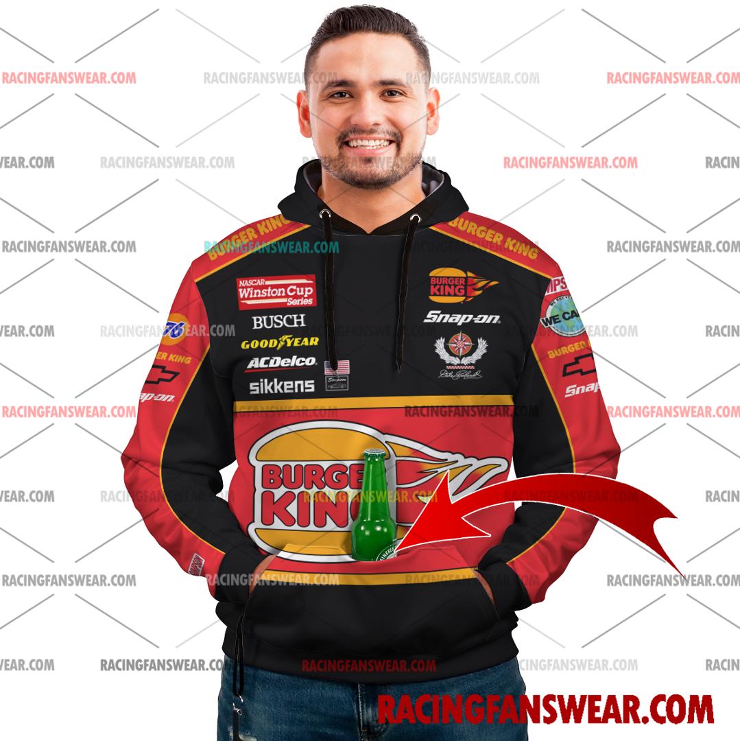 dale-earnhardt-nascar-racing-uniform-apparel-clothes-sweatshirt-zip-pop-top-hoodie-t-shirt-long-pant-14210tdrahnraeelad6131racsanihci-02.mockup-tophoodie-front.jpg Nascar store - Loyal fans of Dale Earnhardt's Unisex Hoodie,Unisex Pop Top Hoodie,Unisex Zip Hoodie,Unisex T-Shirt,Unisex Sweatshirt,Unisex Long Pants,Kid Hoodie,Kid Zip Hoodie,Kid T-Shirt,Kid Sweatshirt,Kid Long Pants:vintage nascar racing suit,uniform,apparel,shirts,merch,merchandise,jersey,hoodie,jackets,shorts,sweatshirt,outfits,clothes