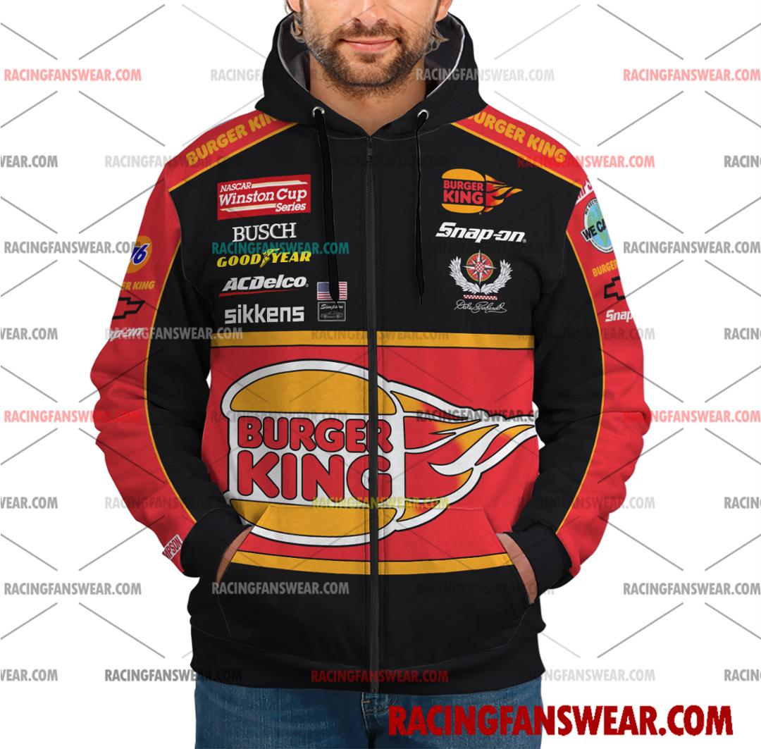 dale-earnhardt-nascar-racing-uniform-apparel-clothes-sweatshirt-zip-pop-top-hoodie-t-shirt-long-pant-14210tdrahnraeelad6131racsanihci-03.mockup-zip-front.jpg Nascar store - Loyal fans of Dale Earnhardt's Unisex Hoodie,Unisex Pop Top Hoodie,Unisex Zip Hoodie,Unisex T-Shirt,Unisex Sweatshirt,Unisex Long Pants,Kid Hoodie,Kid Zip Hoodie,Kid T-Shirt,Kid Sweatshirt,Kid Long Pants:vintage nascar racing suit,uniform,apparel,shirts,merch,merchandise,jersey,hoodie,jackets,shorts,sweatshirt,outfits,clothes