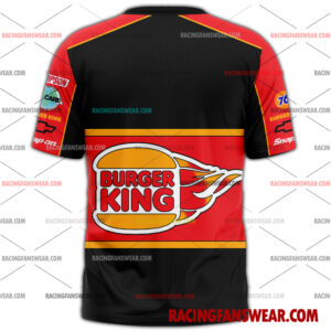 Dale Earnhardt Nascar Racing Uniform Apparel Clothes Sweatshirt Zip Pop Top Hoodie T-Shirt Long Pant 6 Nascar store - Loyal fans of Dale Earnhardt's Unisex Hoodie,Unisex Pop Top Hoodie,Unisex Zip Hoodie,Unisex T-Shirt,Unisex Sweatshirt,Unisex Long Pants,Kid Hoodie,Kid Zip Hoodie,Kid T-Shirt,Kid Sweatshirt,Kid Long Pants:vintage nascar racing suit,uniform,apparel,shirts,merch,merchandise,jersey,hoodie,jackets,shorts,sweatshirt,outfits,clothes