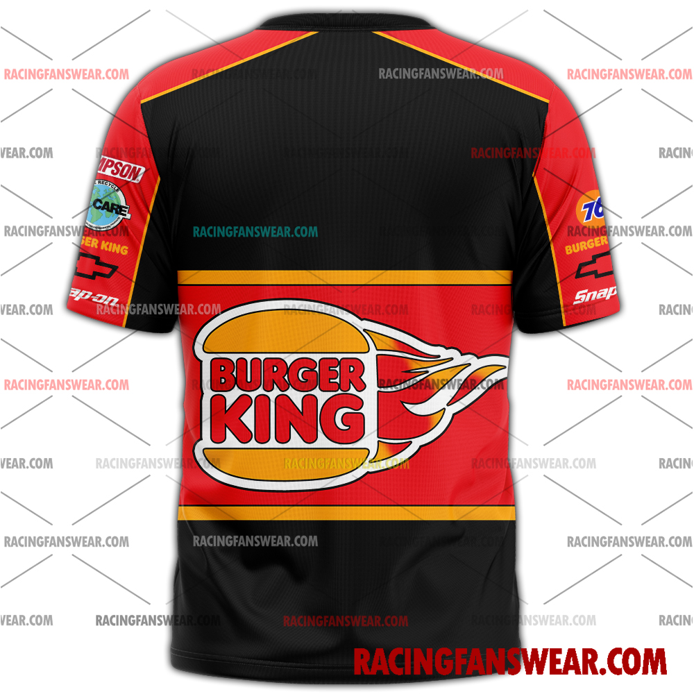 dale-earnhardt-nascar-racing-uniform-apparel-clothes-sweatshirt-zip-pop-top-hoodie-t-shirt-long-pant-14210tdrahnraeelad6131racsanihci-04.mockup-tee-back.jpg Nascar store - Loyal fans of Dale Earnhardt's Unisex Hoodie,Unisex Pop Top Hoodie,Unisex Zip Hoodie,Unisex T-Shirt,Unisex Sweatshirt,Unisex Long Pants,Kid Hoodie,Kid Zip Hoodie,Kid T-Shirt,Kid Sweatshirt,Kid Long Pants:vintage nascar racing suit,uniform,apparel,shirts,merch,merchandise,jersey,hoodie,jackets,shorts,sweatshirt,outfits,clothes