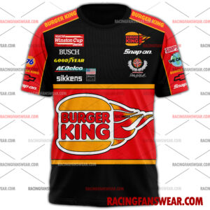 Dale Earnhardt Nascar Racing Uniform Apparel Clothes Sweatshirt Zip Pop Top Hoodie T-Shirt Long Pant 5 Nascar store - Loyal fans of Dale Earnhardt's Unisex Hoodie,Unisex Pop Top Hoodie,Unisex Zip Hoodie,Unisex T-Shirt,Unisex Sweatshirt,Unisex Long Pants,Kid Hoodie,Kid Zip Hoodie,Kid T-Shirt,Kid Sweatshirt,Kid Long Pants:vintage nascar racing suit,uniform,apparel,shirts,merch,merchandise,jersey,hoodie,jackets,shorts,sweatshirt,outfits,clothes