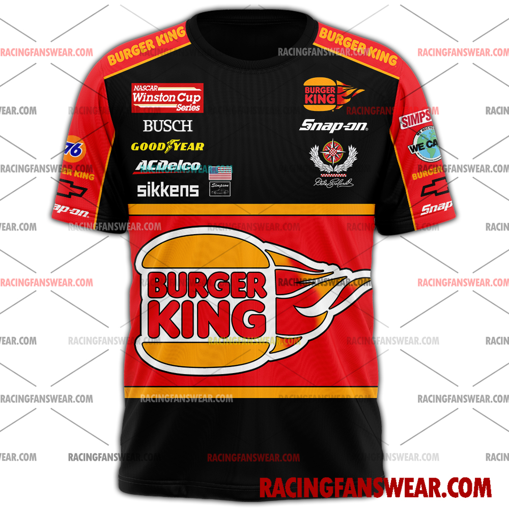 dale-earnhardt-nascar-racing-uniform-apparel-clothes-sweatshirt-zip-pop-top-hoodie-t-shirt-long-pant-14210tdrahnraeelad6131racsanihci-04.mockup-tee-front.jpg Nascar store - Loyal fans of Dale Earnhardt's Unisex Hoodie,Unisex Pop Top Hoodie,Unisex Zip Hoodie,Unisex T-Shirt,Unisex Sweatshirt,Unisex Long Pants,Kid Hoodie,Kid Zip Hoodie,Kid T-Shirt,Kid Sweatshirt,Kid Long Pants:vintage nascar racing suit,uniform,apparel,shirts,merch,merchandise,jersey,hoodie,jackets,shorts,sweatshirt,outfits,clothes