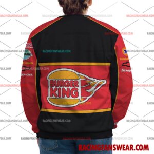 Dale Earnhardt Nascar Racing Uniform Apparel Clothes Sweatshirt Zip Pop Top Hoodie T-Shirt Long Pant 8 Nascar store - Loyal fans of Dale Earnhardt's Unisex Hoodie,Unisex Pop Top Hoodie,Unisex Zip Hoodie,Unisex T-Shirt,Unisex Sweatshirt,Unisex Long Pants,Kid Hoodie,Kid Zip Hoodie,Kid T-Shirt,Kid Sweatshirt,Kid Long Pants:vintage nascar racing suit,uniform,apparel,shirts,merch,merchandise,jersey,hoodie,jackets,shorts,sweatshirt,outfits,clothes