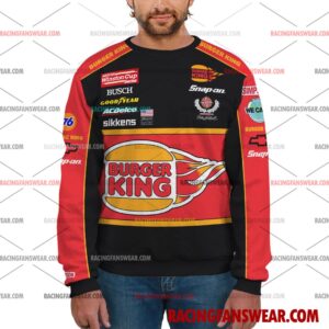 Dale Earnhardt Nascar Racing Uniform Apparel Clothes Sweatshirt Zip Pop Top Hoodie T-Shirt Long Pant 7 Nascar store - Loyal fans of Dale Earnhardt's Unisex Hoodie,Unisex Pop Top Hoodie,Unisex Zip Hoodie,Unisex T-Shirt,Unisex Sweatshirt,Unisex Long Pants,Kid Hoodie,Kid Zip Hoodie,Kid T-Shirt,Kid Sweatshirt,Kid Long Pants:vintage nascar racing suit,uniform,apparel,shirts,merch,merchandise,jersey,hoodie,jackets,shorts,sweatshirt,outfits,clothes