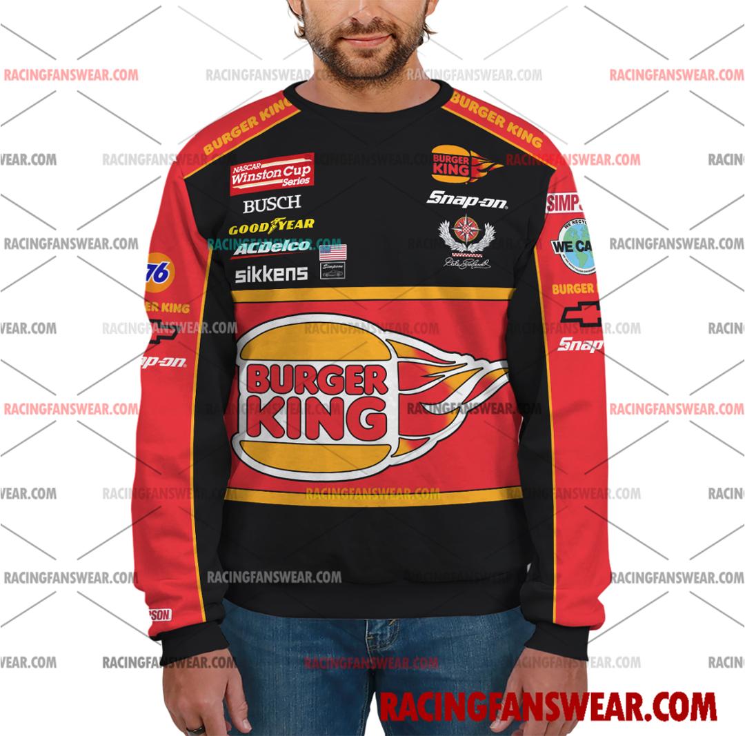 dale-earnhardt-nascar-racing-uniform-apparel-clothes-sweatshirt-zip-pop-top-hoodie-t-shirt-long-pant-14210tdrahnraeelad6131racsanihci-05.mockup-sweatshirt-front.jpg Nascar store - Loyal fans of Dale Earnhardt's Unisex Hoodie,Unisex Pop Top Hoodie,Unisex Zip Hoodie,Unisex T-Shirt,Unisex Sweatshirt,Unisex Long Pants,Kid Hoodie,Kid Zip Hoodie,Kid T-Shirt,Kid Sweatshirt,Kid Long Pants:vintage nascar racing suit,uniform,apparel,shirts,merch,merchandise,jersey,hoodie,jackets,shorts,sweatshirt,outfits,clothes