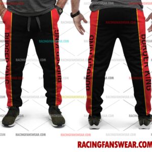 Dale Earnhardt Nascar Racing Uniform Apparel Clothes Sweatshirt Zip Pop Top Hoodie T-Shirt Long Pant 9 Nascar store - Loyal fans of Dale Earnhardt's Unisex Hoodie,Unisex Pop Top Hoodie,Unisex Zip Hoodie,Unisex T-Shirt,Unisex Sweatshirt,Unisex Long Pants,Kid Hoodie,Kid Zip Hoodie,Kid T-Shirt,Kid Sweatshirt,Kid Long Pants:vintage nascar racing suit,uniform,apparel,shirts,merch,merchandise,jersey,hoodie,jackets,shorts,sweatshirt,outfits,clothes