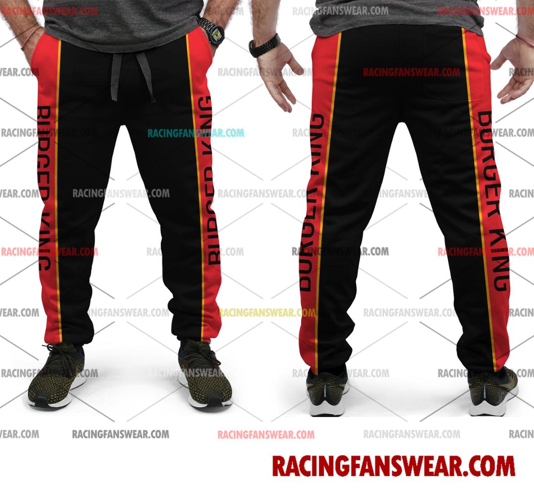 dale-earnhardt-nascar-racing-uniform-apparel-clothes-sweatshirt-zip-pop-top-hoodie-t-shirt-long-pant-14210tdrahnraeelad6131racsanihci-08.mockup-longpaint-front.jpg Nascar store - Loyal fans of Dale Earnhardt's Unisex Hoodie,Unisex Pop Top Hoodie,Unisex Zip Hoodie,Unisex T-Shirt,Unisex Sweatshirt,Unisex Long Pants,Kid Hoodie,Kid Zip Hoodie,Kid T-Shirt,Kid Sweatshirt,Kid Long Pants:vintage nascar racing suit,uniform,apparel,shirts,merch,merchandise,jersey,hoodie,jackets,shorts,sweatshirt,outfits,clothes