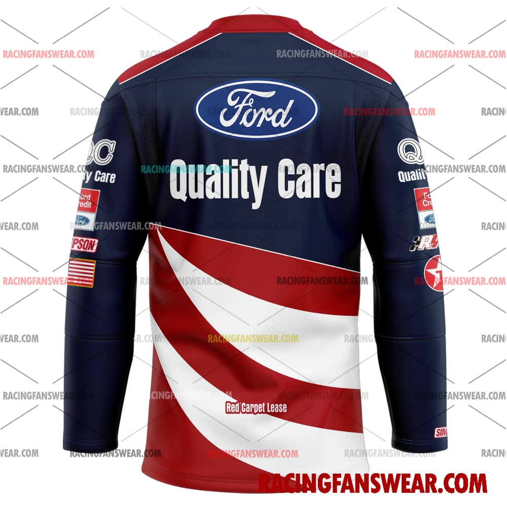 dale-jarrett-nascar-racing-90s-uniform-apparel-clothes-baseball-jersey-hockey-jersey-34210tterrajelad2821racsanihci-10.mockup-hockey-back.jpg Nascar store - Loyal fans of Dale Jarrett's Men's Baseball Jersey,Women's Baseball Jersey,Kid's Baseball Jersey,Men's Hockey Jerseys,WoMen's Hockey Jerseys,Youth's Hockey Jerseys:vintage nascar racing suit,uniform,apparel,shirts,merch,merchandise,jersey,hoodie,jackets,shorts,sweatshirt,outfits,clothes