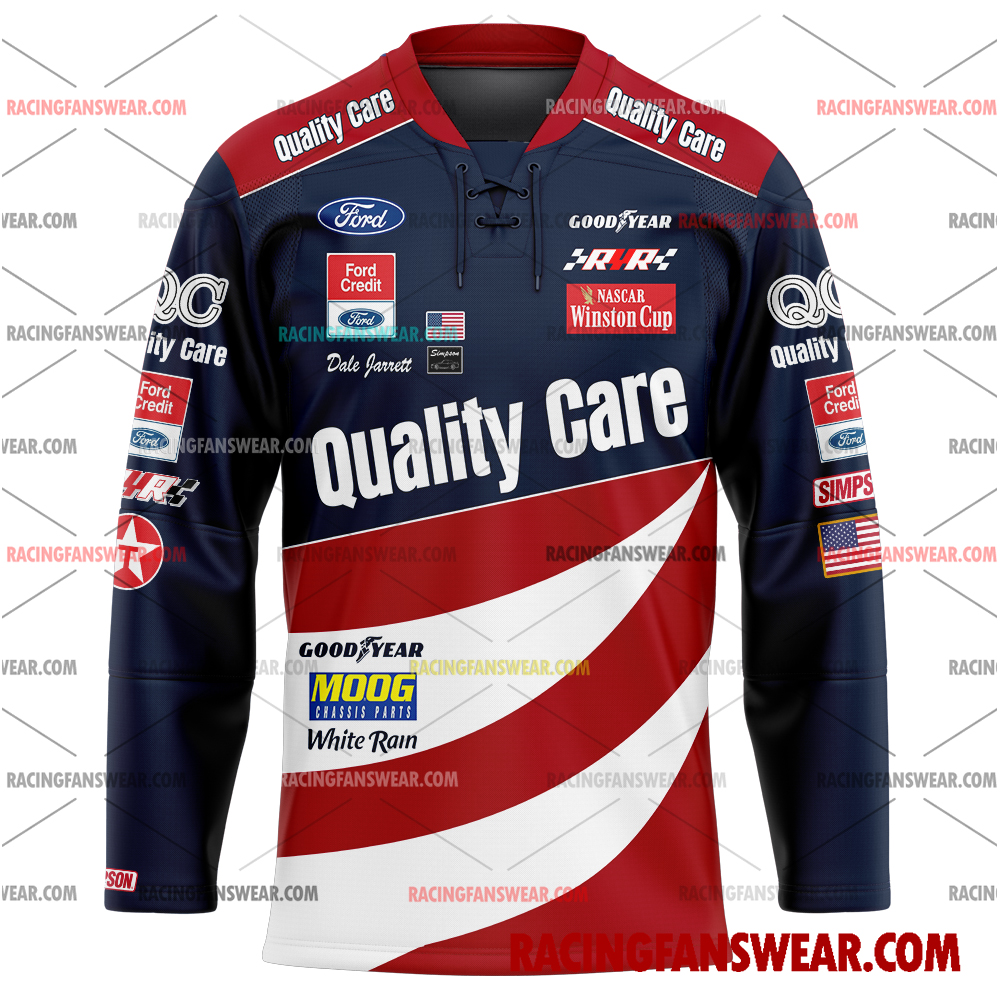 dale-jarrett-nascar-racing-90s-uniform-apparel-clothes-baseball-jersey-hockey-jersey-34210tterrajelad2821racsanihci-10.mockup-hockey-front.jpg Nascar store - Loyal fans of Dale Jarrett's Men's Baseball Jersey,Women's Baseball Jersey,Kid's Baseball Jersey,Men's Hockey Jerseys,WoMen's Hockey Jerseys,Youth's Hockey Jerseys:vintage nascar racing suit,uniform,apparel,shirts,merch,merchandise,jersey,hoodie,jackets,shorts,sweatshirt,outfits,clothes