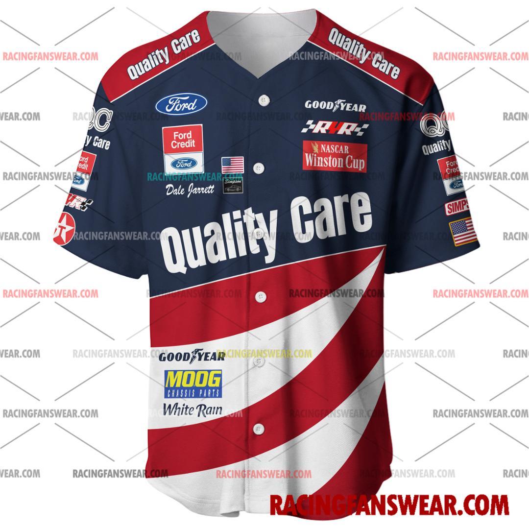 dale-jarrett-nascar-racing-90s-uniform-apparel-clothes-baseball-jersey-hockey-jersey-34210tterrajelad2821racsanihci-18.mockup-baseball-1.jpg Nascar store - Loyal fans of Dale Jarrett's Men's Baseball Jersey,Women's Baseball Jersey,Kid's Baseball Jersey,Men's Hockey Jerseys,WoMen's Hockey Jerseys,Youth's Hockey Jerseys:vintage nascar racing suit,uniform,apparel,shirts,merch,merchandise,jersey,hoodie,jackets,shorts,sweatshirt,outfits,clothes