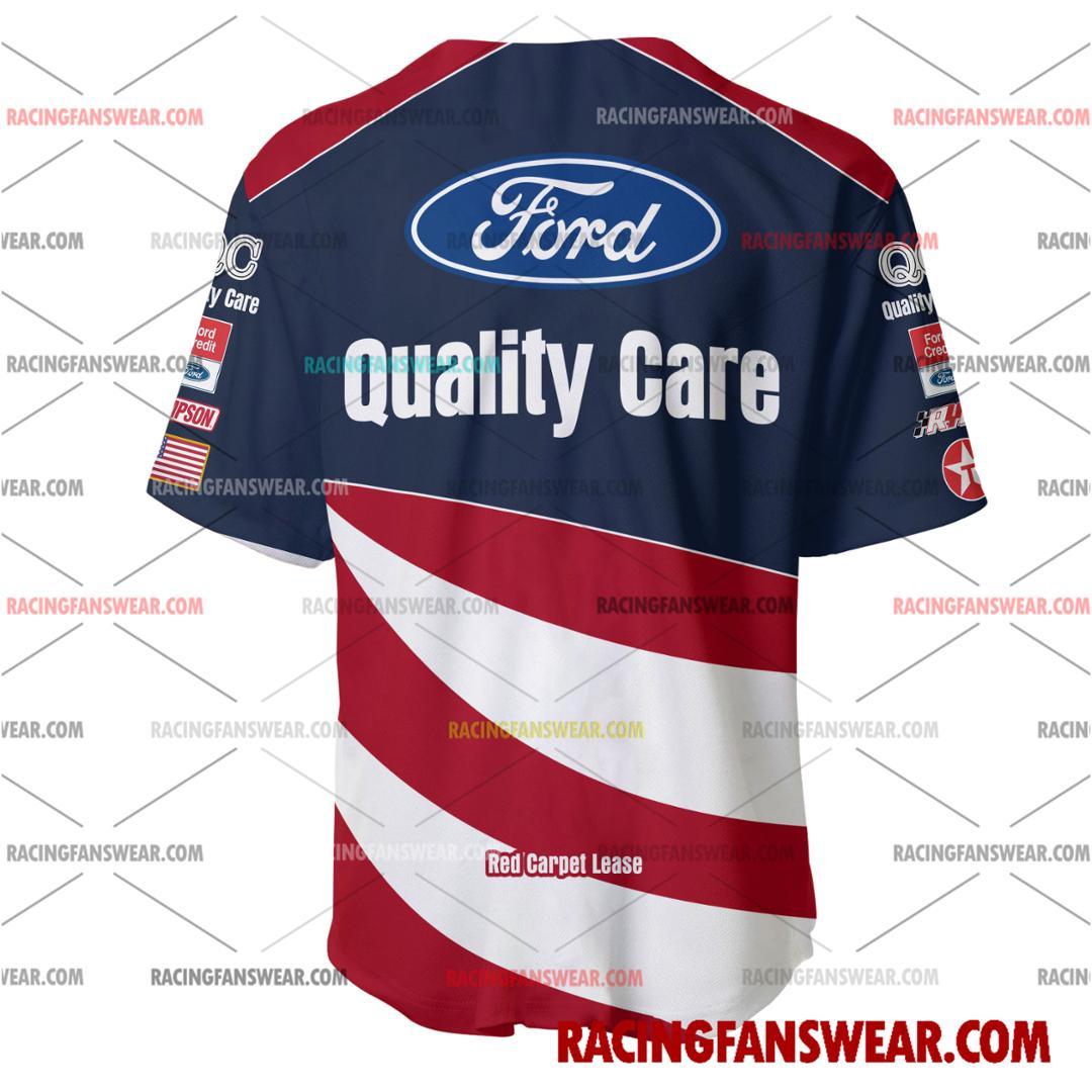 dale-jarrett-nascar-racing-90s-uniform-apparel-clothes-baseball-jersey-hockey-jersey-34210tterrajelad2821racsanihci-18.mockup-baseball-2.jpg Nascar store - Loyal fans of Dale Jarrett's Men's Baseball Jersey,Women's Baseball Jersey,Kid's Baseball Jersey,Men's Hockey Jerseys,WoMen's Hockey Jerseys,Youth's Hockey Jerseys:vintage nascar racing suit,uniform,apparel,shirts,merch,merchandise,jersey,hoodie,jackets,shorts,sweatshirt,outfits,clothes