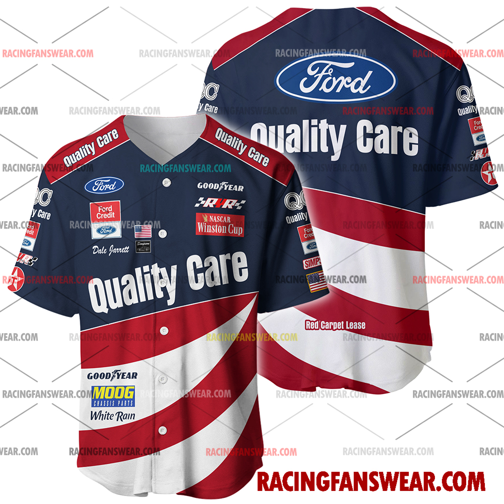 dale-jarrett-nascar-racing-90s-uniform-apparel-clothes-baseball-jersey-hockey-jersey-34210tterrajelad2821racsanihci-18.mockup-baseball-front.jpg Nascar store - Loyal fans of Dale Jarrett's Men's Baseball Jersey,Women's Baseball Jersey,Kid's Baseball Jersey,Men's Hockey Jerseys,WoMen's Hockey Jerseys,Youth's Hockey Jerseys:vintage nascar racing suit,uniform,apparel,shirts,merch,merchandise,jersey,hoodie,jackets,shorts,sweatshirt,outfits,clothes