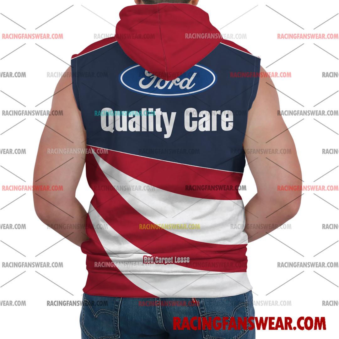 dale-jarrett-nascar-racing-90s-uniform-apparel-clothes-bomber-thick-coat-sleeveless-hoodie-hooded-t-shirt-24210tterrajelad2821racsanihci-201.mockup-sleevelesshoodie-2.jpg Nascar store - Loyal fans of Dale Jarrett's Bomber Jacket,Unisex Thick Coat,Unisex Sleeveless Hoodie,Unisex Hooded T-Shirt,Kid Sleeveless Hoodie,Kid Hooded T-Shirts,Kid Thick Coat:vintage nascar racing suit,uniform,apparel,shirts,merch,merchandise,jersey,hoodie,jackets,shorts,sweatshirt,outfits,clothes
