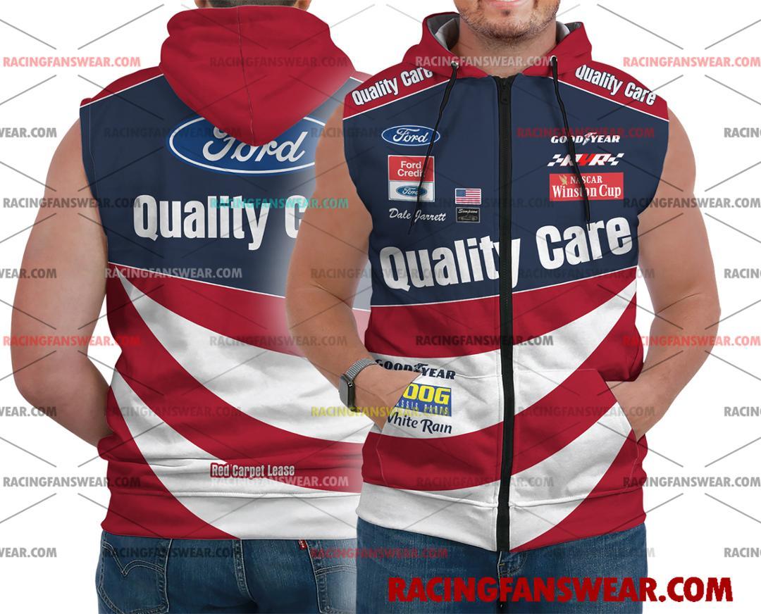 dale-jarrett-nascar-racing-90s-uniform-apparel-clothes-bomber-thick-coat-sleeveless-hoodie-hooded-t-shirt-24210tterrajelad2821racsanihci-201.mockup-sleevelesshoodie-front.jpg Nascar store - Loyal fans of Dale Jarrett's Bomber Jacket,Unisex Thick Coat,Unisex Sleeveless Hoodie,Unisex Hooded T-Shirt,Kid Sleeveless Hoodie,Kid Hooded T-Shirts,Kid Thick Coat:vintage nascar racing suit,uniform,apparel,shirts,merch,merchandise,jersey,hoodie,jackets,shorts,sweatshirt,outfits,clothes