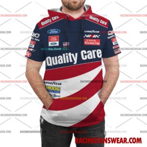 Dale Jarrett Nascar Racing 90s Uniform Apparel Clothes Bomber Thick Coat Sleeveless Hoodie Hooded T-Shirt 7 Nascar store - Loyal fans of Dale Jarrett's Bomber Jacket,Unisex Thick Coat,Unisex Sleeveless Hoodie,Unisex Hooded T-Shirt,Kid Sleeveless Hoodie,Kid Hooded T-Shirts,Kid Thick Coat:vintage nascar racing suit,uniform,apparel,shirts,merch,merchandise,jersey,hoodie,jackets,shorts,sweatshirt,outfits,clothes