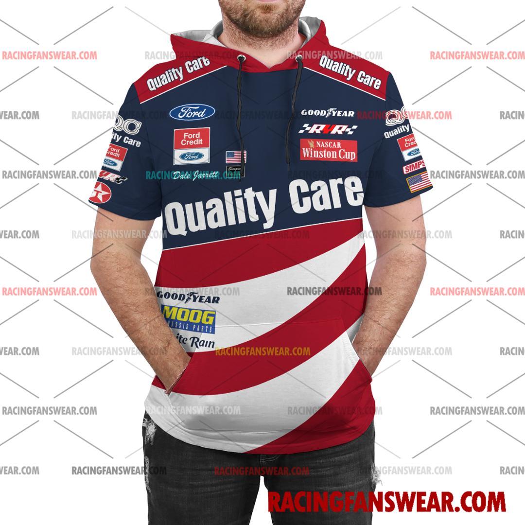 dale-jarrett-nascar-racing-90s-uniform-apparel-clothes-bomber-thick-coat-sleeveless-hoodie-hooded-t-shirt-24210tterrajelad2821racsanihci-202.mockup-hoodietshirt-2.jpg Nascar store - Loyal fans of Dale Jarrett's Bomber Jacket,Unisex Thick Coat,Unisex Sleeveless Hoodie,Unisex Hooded T-Shirt,Kid Sleeveless Hoodie,Kid Hooded T-Shirts,Kid Thick Coat:vintage nascar racing suit,uniform,apparel,shirts,merch,merchandise,jersey,hoodie,jackets,shorts,sweatshirt,outfits,clothes