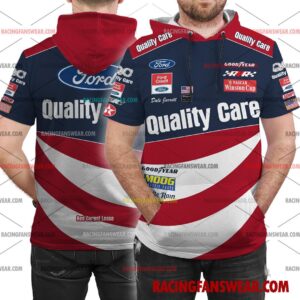 Dale Jarrett Nascar Racing 90s Uniform Apparel Clothes Bomber Thick Coat Sleeveless Hoodie Hooded T-Shirt 6 Nascar store - Loyal fans of Dale Jarrett's Bomber Jacket,Unisex Thick Coat,Unisex Sleeveless Hoodie,Unisex Hooded T-Shirt,Kid Sleeveless Hoodie,Kid Hooded T-Shirts,Kid Thick Coat:vintage nascar racing suit,uniform,apparel,shirts,merch,merchandise,jersey,hoodie,jackets,shorts,sweatshirt,outfits,clothes