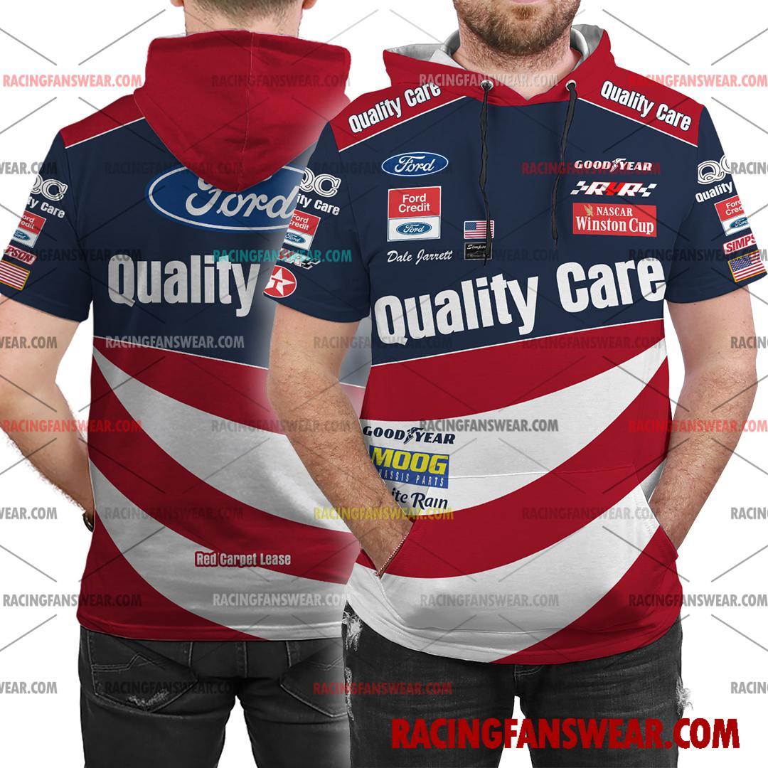 dale-jarrett-nascar-racing-90s-uniform-apparel-clothes-bomber-thick-coat-sleeveless-hoodie-hooded-t-shirt-24210tterrajelad2821racsanihci-202.mockup-hoodietshirt-front.jpg Nascar store - Loyal fans of Dale Jarrett's Bomber Jacket,Unisex Thick Coat,Unisex Sleeveless Hoodie,Unisex Hooded T-Shirt,Kid Sleeveless Hoodie,Kid Hooded T-Shirts,Kid Thick Coat:vintage nascar racing suit,uniform,apparel,shirts,merch,merchandise,jersey,hoodie,jackets,shorts,sweatshirt,outfits,clothes