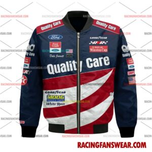 Dale Jarrett Nascar Racing 90s Uniform Apparel Clothes Bomber Thick Coat Sleeveless Hoodie Hooded T-Shirt 2 Nascar store - Loyal fans of Dale Jarrett's Bomber Jacket,Unisex Thick Coat,Unisex Sleeveless Hoodie,Unisex Hooded T-Shirt,Kid Sleeveless Hoodie,Kid Hooded T-Shirts,Kid Thick Coat:vintage nascar racing suit,uniform,apparel,shirts,merch,merchandise,jersey,hoodie,jackets,shorts,sweatshirt,outfits,clothes