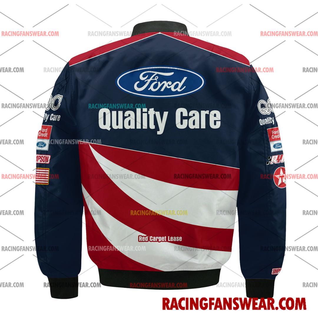 dale-jarrett-nascar-racing-90s-uniform-apparel-clothes-bomber-thick-coat-sleeveless-hoodie-hooded-t-shirt-24210tterrajelad2821racsanihci-30.mockup-bomberjacket-back.jpg Nascar store - Loyal fans of Dale Jarrett's Bomber Jacket,Unisex Thick Coat,Unisex Sleeveless Hoodie,Unisex Hooded T-Shirt,Kid Sleeveless Hoodie,Kid Hooded T-Shirts,Kid Thick Coat:vintage nascar racing suit,uniform,apparel,shirts,merch,merchandise,jersey,hoodie,jackets,shorts,sweatshirt,outfits,clothes