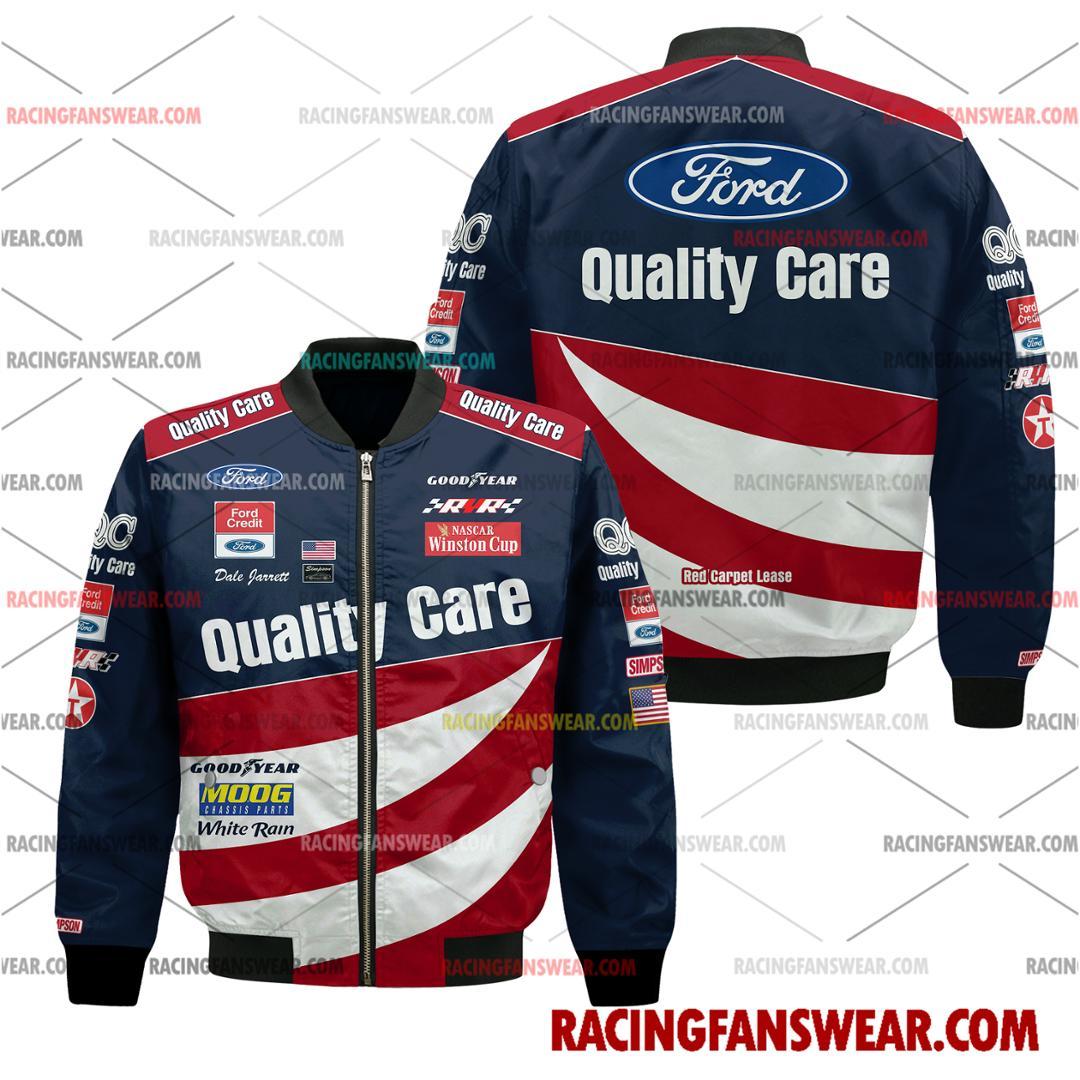 dale-jarrett-nascar-racing-90s-uniform-apparel-clothes-bomber-thick-coat-sleeveless-hoodie-hooded-t-shirt-24210tterrajelad2821racsanihci-30.mockup-bomberjacket-front.jpg Nascar store - Loyal fans of Dale Jarrett's Bomber Jacket,Unisex Thick Coat,Unisex Sleeveless Hoodie,Unisex Hooded T-Shirt,Kid Sleeveless Hoodie,Kid Hooded T-Shirts,Kid Thick Coat:vintage nascar racing suit,uniform,apparel,shirts,merch,merchandise,jersey,hoodie,jackets,shorts,sweatshirt,outfits,clothes