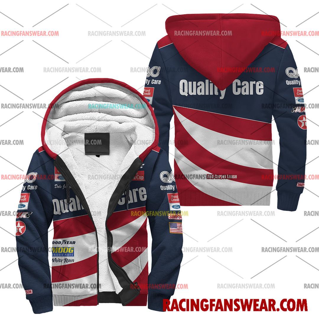dale-jarrett-nascar-racing-90s-uniform-apparel-clothes-bomber-thick-coat-sleeveless-hoodie-hooded-t-shirt-24210tterrajelad2821racsanihci-97.mockup-thickcoat-front.jpg Nascar store - Loyal fans of Dale Jarrett's Bomber Jacket,Unisex Thick Coat,Unisex Sleeveless Hoodie,Unisex Hooded T-Shirt,Kid Sleeveless Hoodie,Kid Hooded T-Shirts,Kid Thick Coat:vintage nascar racing suit,uniform,apparel,shirts,merch,merchandise,jersey,hoodie,jackets,shorts,sweatshirt,outfits,clothes