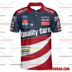 Dale Jarrett Nascar Racing 90s Uniform Apparel Clothes Hawaiian Polo Shirts 4 Nascar store - Loyal fans of Dale Jarrett's Unisex Hawaiian Shirt,Unisex Polo Shirt,Kid Hawaiian Shirt,Kid Polo Shirt:vintage nascar racing suit,uniform,apparel,shirts,merch,merchandise,jersey,hoodie,jackets,shorts,sweatshirt,outfits,clothes
