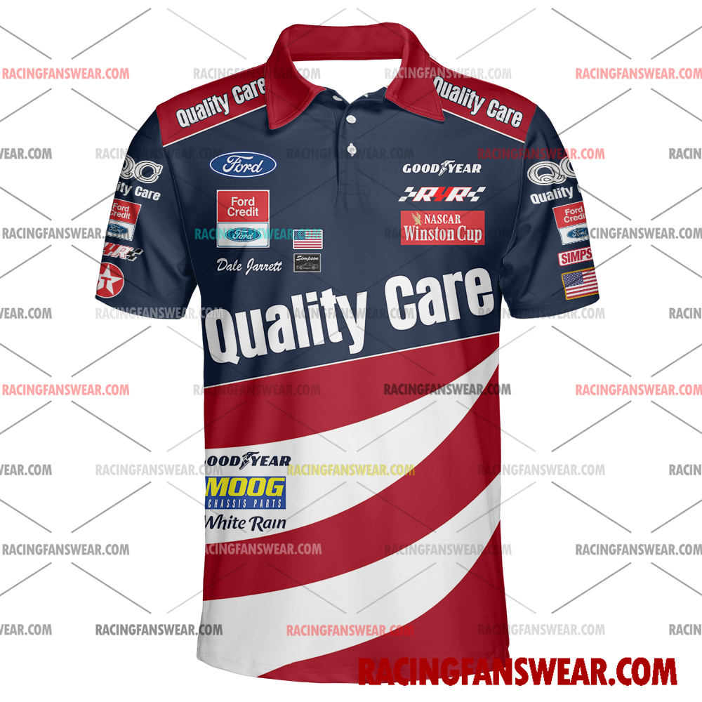 dale-jarrett-nascar-racing-90s-uniform-apparel-clothes-hawaiian-polo-shirts-74210tterrajelad2821racsanihci-13.mockup-polo-1.jpg Nascar store - Loyal fans of Dale Jarrett's Unisex Hawaiian Shirt,Unisex Polo Shirt,Kid Hawaiian Shirt,Kid Polo Shirt:vintage nascar racing suit,uniform,apparel,shirts,merch,merchandise,jersey,hoodie,jackets,shorts,sweatshirt,outfits,clothes