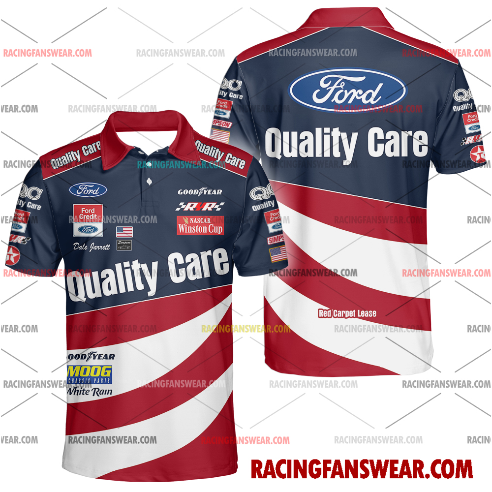 dale-jarrett-nascar-racing-90s-uniform-apparel-clothes-hawaiian-polo-shirts-74210tterrajelad2821racsanihci-13.mockup-polo-front.jpg Nascar store - Loyal fans of Dale Jarrett's Unisex Hawaiian Shirt,Unisex Polo Shirt,Kid Hawaiian Shirt,Kid Polo Shirt:vintage nascar racing suit,uniform,apparel,shirts,merch,merchandise,jersey,hoodie,jackets,shorts,sweatshirt,outfits,clothes