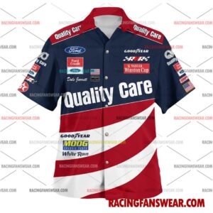 Dale Jarrett Nascar Racing 90s Uniform Apparel Clothes Hawaiian Polo Shirts 1 Nascar store - Loyal fans of Dale Jarrett's Unisex Hawaiian Shirt,Unisex Polo Shirt,Kid Hawaiian Shirt,Kid Polo Shirt:vintage nascar racing suit,uniform,apparel,shirts,merch,merchandise,jersey,hoodie,jackets,shorts,sweatshirt,outfits,clothes