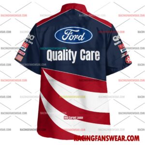 Dale Jarrett Nascar Racing 90s Uniform Apparel Clothes Hawaiian Polo Shirts 2 Nascar store - Loyal fans of Dale Jarrett's Unisex Hawaiian Shirt,Unisex Polo Shirt,Kid Hawaiian Shirt,Kid Polo Shirt:vintage nascar racing suit,uniform,apparel,shirts,merch,merchandise,jersey,hoodie,jackets,shorts,sweatshirt,outfits,clothes