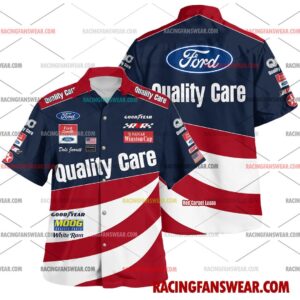 Nascar store - Loyal fans of Dale Jarrett's Unisex Hawaiian Shirt,Unisex Polo Shirt,Kid Hawaiian Shirt,Kid Polo Shirt:vintage nascar racing suit,uniform,apparel,shirts,merch,merchandise,jersey,hoodie,jackets,shorts,sweatshirt,outfits,clothes