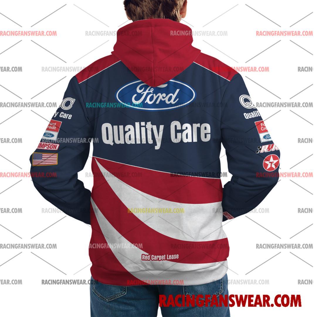 dale-jarrett-nascar-racing-90s-uniform-apparel-clothes-sweatshirt-zip-pop-top-hoodie-t-shirt-long-pant-14210tterrajelad2821racsanihci-02.mockup-hoodie-back.jpg Nascar store - Loyal fans of Dale Jarrett's Unisex Hoodie,Unisex Pop Top Hoodie,Unisex Zip Hoodie,Unisex T-Shirt,Unisex Sweatshirt,Unisex Long Pants,Kid Hoodie,Kid Zip Hoodie,Kid T-Shirt,Kid Sweatshirt,Kid Long Pants:vintage nascar racing suit,uniform,apparel,shirts,merch,merchandise,jersey,hoodie,jackets,shorts,sweatshirt,outfits,clothes
