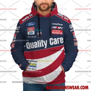 Dale Jarrett Nascar Racing 90s Uniform Apparel Clothes Sweatshirt Zip Pop Top Hoodie T-Shirt Long Pant 1 Nascar store - Loyal fans of Dale Jarrett's Unisex Hoodie,Unisex Pop Top Hoodie,Unisex Zip Hoodie,Unisex T-Shirt,Unisex Sweatshirt,Unisex Long Pants,Kid Hoodie,Kid Zip Hoodie,Kid T-Shirt,Kid Sweatshirt,Kid Long Pants:vintage nascar racing suit,uniform,apparel,shirts,merch,merchandise,jersey,hoodie,jackets,shorts,sweatshirt,outfits,clothes