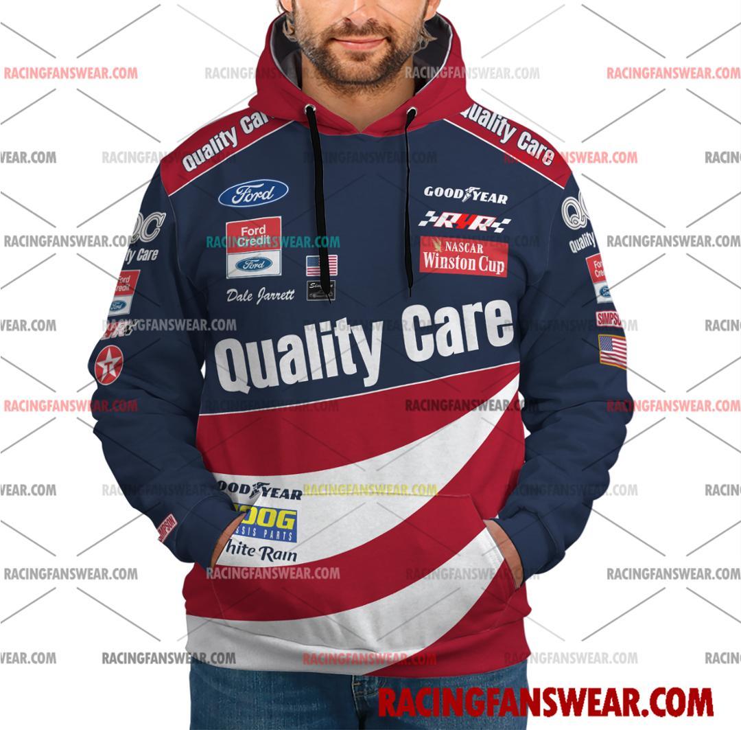 dale-jarrett-nascar-racing-90s-uniform-apparel-clothes-sweatshirt-zip-pop-top-hoodie-t-shirt-long-pant-14210tterrajelad2821racsanihci-02.mockup-hoodie-front.jpg Nascar store - Loyal fans of Dale Jarrett's Unisex Hoodie,Unisex Pop Top Hoodie,Unisex Zip Hoodie,Unisex T-Shirt,Unisex Sweatshirt,Unisex Long Pants,Kid Hoodie,Kid Zip Hoodie,Kid T-Shirt,Kid Sweatshirt,Kid Long Pants:vintage nascar racing suit,uniform,apparel,shirts,merch,merchandise,jersey,hoodie,jackets,shorts,sweatshirt,outfits,clothes