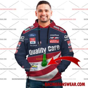 Dale Jarrett Nascar Racing 90s Uniform Apparel Clothes Sweatshirt Zip Pop Top Hoodie T-Shirt Long Pant 3 Nascar store - Loyal fans of Dale Jarrett's Unisex Hoodie,Unisex Pop Top Hoodie,Unisex Zip Hoodie,Unisex T-Shirt,Unisex Sweatshirt,Unisex Long Pants,Kid Hoodie,Kid Zip Hoodie,Kid T-Shirt,Kid Sweatshirt,Kid Long Pants:vintage nascar racing suit,uniform,apparel,shirts,merch,merchandise,jersey,hoodie,jackets,shorts,sweatshirt,outfits,clothes