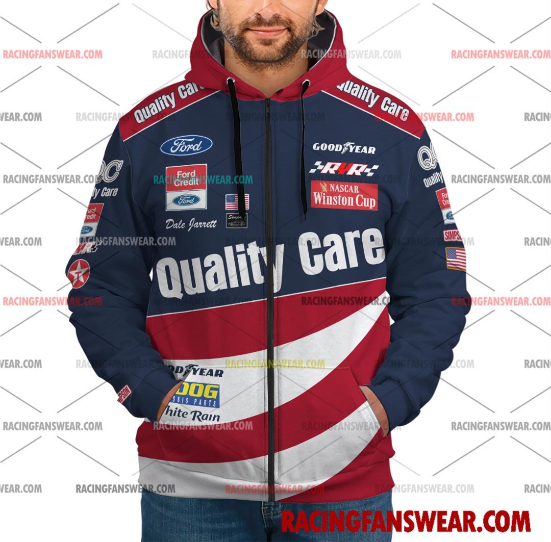 dale-jarrett-nascar-racing-90s-uniform-apparel-clothes-sweatshirt-zip-pop-top-hoodie-t-shirt-long-pant-14210tterrajelad2821racsanihci-03.mockup-zip-front.jpg Nascar store - Loyal fans of Dale Jarrett's Unisex Hoodie,Unisex Pop Top Hoodie,Unisex Zip Hoodie,Unisex T-Shirt,Unisex Sweatshirt,Unisex Long Pants,Kid Hoodie,Kid Zip Hoodie,Kid T-Shirt,Kid Sweatshirt,Kid Long Pants:vintage nascar racing suit,uniform,apparel,shirts,merch,merchandise,jersey,hoodie,jackets,shorts,sweatshirt,outfits,clothes