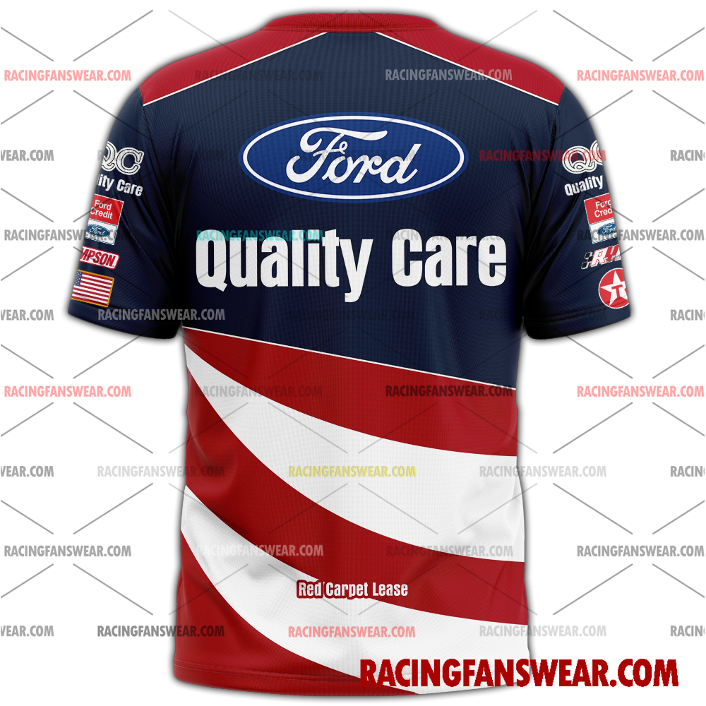 dale-jarrett-nascar-racing-90s-uniform-apparel-clothes-sweatshirt-zip-pop-top-hoodie-t-shirt-long-pant-14210tterrajelad2821racsanihci-04.mockup-tee-back.jpg Nascar store - Loyal fans of Dale Jarrett's Unisex Hoodie,Unisex Pop Top Hoodie,Unisex Zip Hoodie,Unisex T-Shirt,Unisex Sweatshirt,Unisex Long Pants,Kid Hoodie,Kid Zip Hoodie,Kid T-Shirt,Kid Sweatshirt,Kid Long Pants:vintage nascar racing suit,uniform,apparel,shirts,merch,merchandise,jersey,hoodie,jackets,shorts,sweatshirt,outfits,clothes