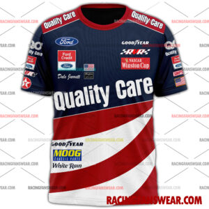 Dale Jarrett Nascar Racing 90s Uniform Apparel Clothes Sweatshirt Zip Pop Top Hoodie T-Shirt Long Pant 5 Nascar store - Loyal fans of Dale Jarrett's Unisex Hoodie,Unisex Pop Top Hoodie,Unisex Zip Hoodie,Unisex T-Shirt,Unisex Sweatshirt,Unisex Long Pants,Kid Hoodie,Kid Zip Hoodie,Kid T-Shirt,Kid Sweatshirt,Kid Long Pants:vintage nascar racing suit,uniform,apparel,shirts,merch,merchandise,jersey,hoodie,jackets,shorts,sweatshirt,outfits,clothes